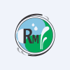R M Drip & Sprinklers Systems Ltd.