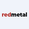 Red Metal Resources Ltd.