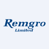 Remgro Limited