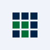 RMB Holdings Limited