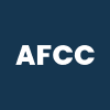 Automotive Finco Corp.