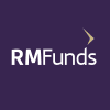 RM Infrastructure Income PLC