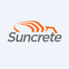 Suncrete, Inc. Class A Common Stock