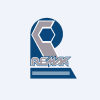 Remak-Energomontaz S.A.
