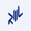 Raimon Land Public Company Limited