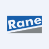 Rane (Madras) Limited