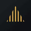 Rusoro Mining Ltd.