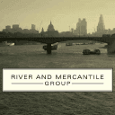 River and Mercantile UK Micro Cap Investment Company Limited