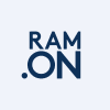 Ram-On Investments and Holdings (1999) Ltd