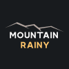 Rainy Mountain Royalty Corp.