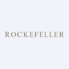Rockefeller Opportunistic Municipal Bond ETF