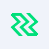 Rome Resources Plc