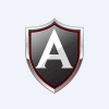 ARMOR Core Risk-Managed ETF