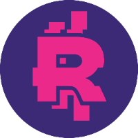 RMRK USD