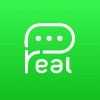 Real Messenger Corporation