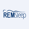 REMSleep Holdings, Inc.