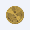 Regenerative Medical Technology Group Inc.
