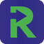 SureRemit USD