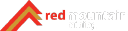 Red Mountain Mining Limited