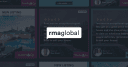 RMA Global Limited