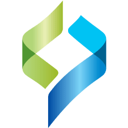 Avidity Biosciences, Inc.