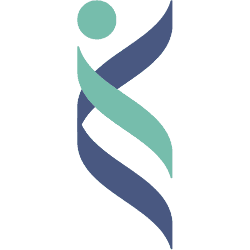 TransCode Therapeutics, Inc.
