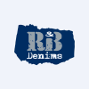 R & B Denims Limited