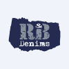 R&B Denims Ltd