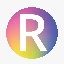 Rentible USD