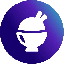 HaloDAO USD