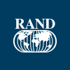 Rand Mining Limited
