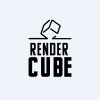 Render
