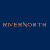 RiverNorth Doubleline Strategic Inc R