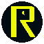 random USD