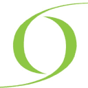 Ecofin U.S. Renewables Infrastructure Trust PLC