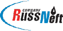 Public Joint Stock Company RussNeft