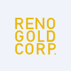 Reno Gold Corporation
