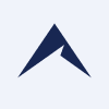 Range Capital Acquisition Corp II Class A Ordinary Shares