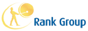 The Rank Group Plc