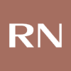 Elevation Series Trust - RiverNorth Market Neutral ETF