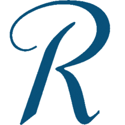 RenaissanceRe Holdings Ltd.