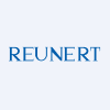 Reunert Limited