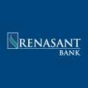 Renasant Corporation