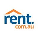 Rent.com.au Limited