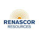 Renascor Resources Limited