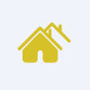 Renovate Neighborhoods, Inc.