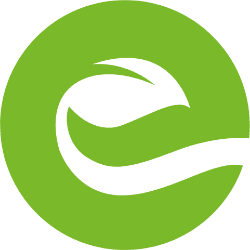 ReNew Energy Global Plc