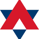 Renegade Exploration Limited