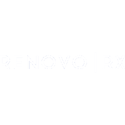 RenovoRx, Inc.