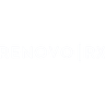 RenovoRx, Inc.